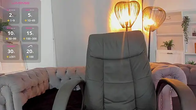 Snapshot of Elen_CR chatting on October 3, 2025, 7:22 pm Elen CR online show from October 3, 2025, 7:22 pm