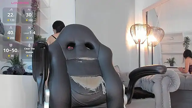 Snapshot of Elen_CR chatting on October 24, 2025, 7:21 pm Elen CR online show from October 24, 2025, 7:21 pm