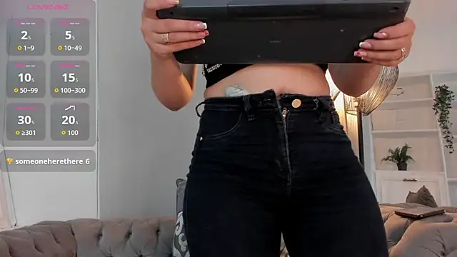 Snapshot of Elen_CR chatting on October 25, 2025, 10:26 pm Elen CR online show from October 25, 2025, 10:26 pm