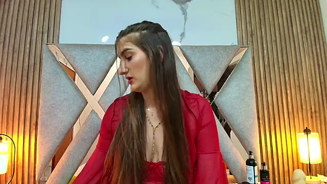 Snapshot of Dafne_castro_ chatting on April 28, 2026, 6:24 pm Dafne castro online show from April 28, 2026, 6:24 pm