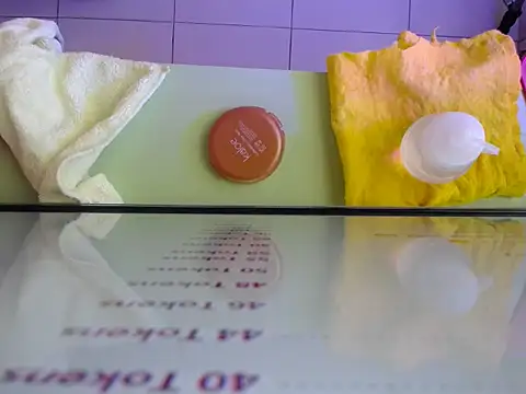 Snapshot of LINA-CLARK chatting on September 17, 2025, 1:46 pm LINA-CLARK online show from September 17, 2025, 1:46 pm