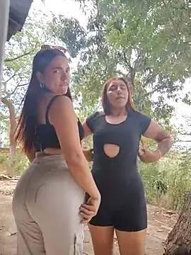 Lia-cutee online show from September 9, 2025, 6:18 pm