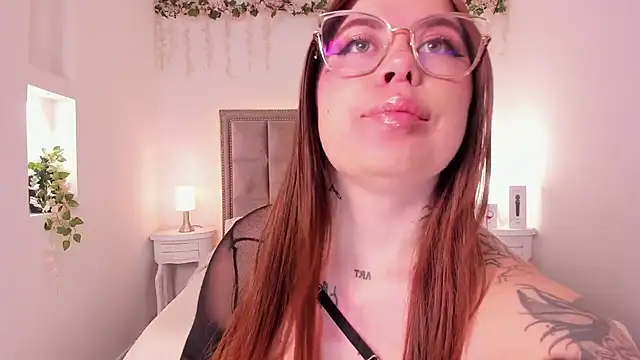 Snapshot of melissa_es chatting on February 26, 2026, 12:59 pm melissa es online show from February 26, 2026, 12:59 pm