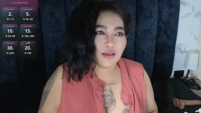 yunkeyc online show from March 16, 2026, 5:44 am