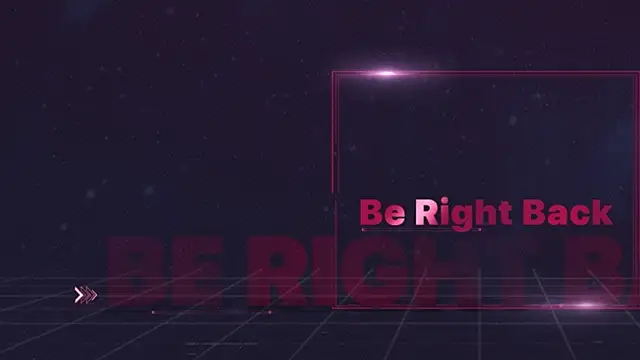 Aprill18  online show from February 26, 2026, 1:21 pm