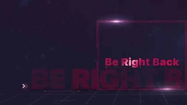 Aprill18  online show from March 9, 2026, 1:15 pm