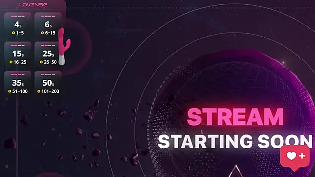 Aprill18  online show from March 14, 2026, 12:43 pm