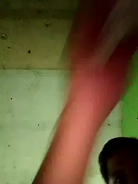 alonsohot1809 online show from October 2, 2025, 10:00 am