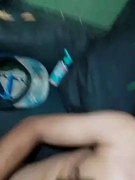 alonsohot1809 online show from October 21, 2025, 4:13 am