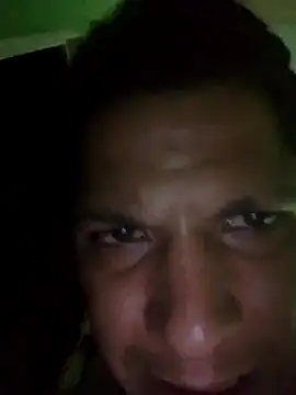 alonsohot1809 online show from October 23, 2025, 6:02 am