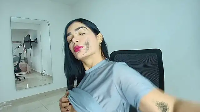 fitnessmommy online show from September 11, 2025, 1:22 pm