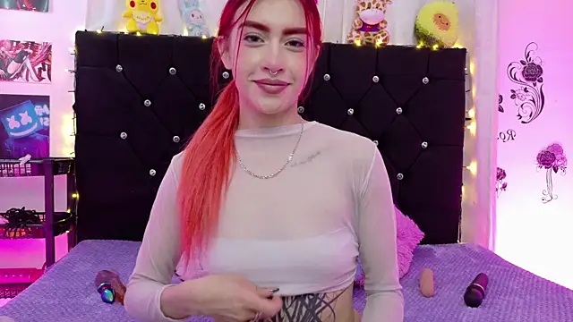 Snapshot of lizz_bela1 chatting on September 12, 2025, 7:58 pm lizz bela1 online show from September 12, 2025, 7:58 pm