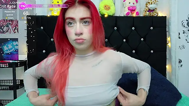 Snapshot of lizz_bela1 chatting on September 25, 2025, 11:08 pm lizz bela1 online show from September 25, 2025, 11:08 pm