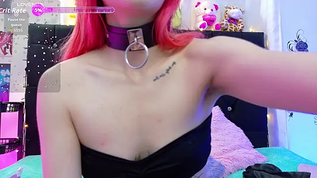 Snapshot of lizz_bela1 chatting on September 26, 2025, 10:03 pm lizz bela1 online show from September 26, 2025, 10:03 pm