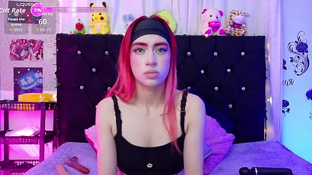 Snapshot of lizz_bela1 chatting on October 1, 2025, 9:21 pm lizz bela1 online show from October 1, 2025, 9:21 pm