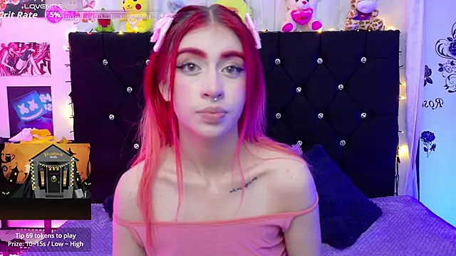 Snapshot of lizz_bela1 chatting on October 3, 2025, 9:34 pm lizz bela1 online show from October 3, 2025, 9:34 pm
