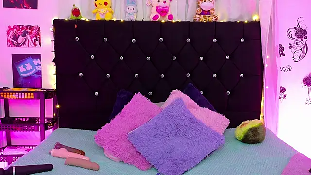 Snapshot of lizz_bela1 chatting on October 9, 2025, 9:35 pm lizz bela1 online show from October 9, 2025, 9:35 pm