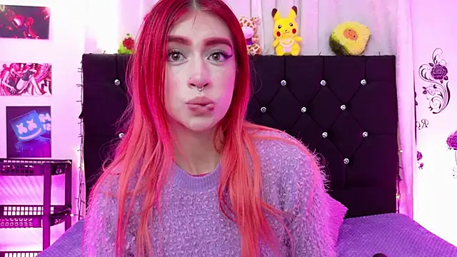 Snapshot of lizz_bela1 chatting on October 16, 2025, 10:22 pm lizz bela1 online show from October 16, 2025, 10:22 pm
