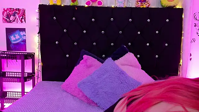 Snapshot of lizz_bela1 chatting on October 17, 2025, 10:45 pm lizz bela1 online show from October 17, 2025, 10:45 pm