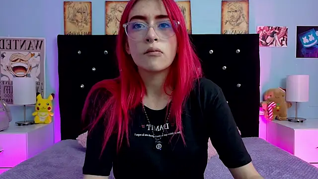 lizz bela1 online show from July 16, 2026, 11:55 pm