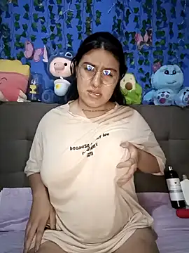 Gabyy gabbyy online show from September 12, 2025, 1:22 pm