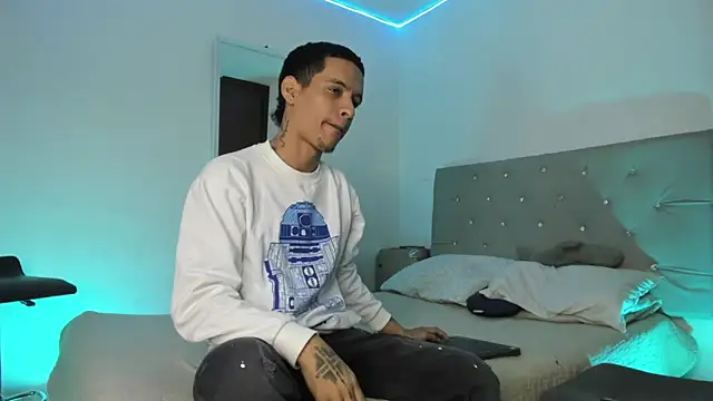 Snapshot of twinkDuohot chatting on March 5, 2026, 2:18 am twinkDuohot online show from March 5, 2026, 2:18 am