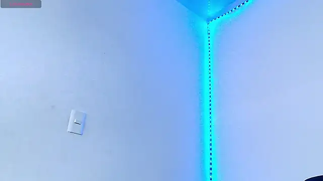 Allymdo online show from October 16, 2025, 4:41 pm