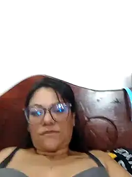 Snapshot of Massiel_77 chatting on September 23, 2025, 3:04 pm Massiel 77 online show from September 23, 2025, 3:04 pm