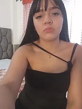 tony and katy online show from February 17, 2026, 12:01 pm