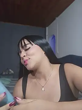 tony and katy online show from March 12, 2026, 11:11 pm