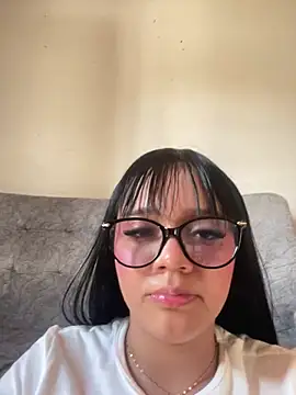 tony and katy online show from July 5, 2026, 4:25 pm