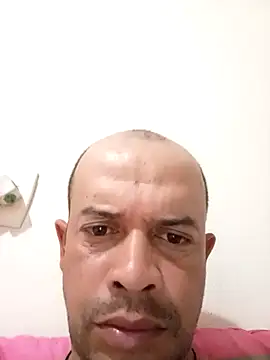 Adriano135790 online show from October 1, 2025, 12:38 am