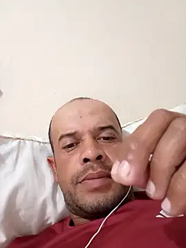 Adriano135790 online show from October 2, 2025, 12:17 am