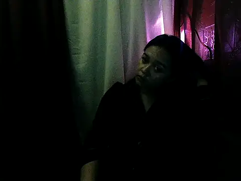 Snapshot of Delicious_Cumgirlxx chatting on September 29, 2025, 2:49 am Delicious Cumgirlxx online show from September 29, 2025, 2:49 am