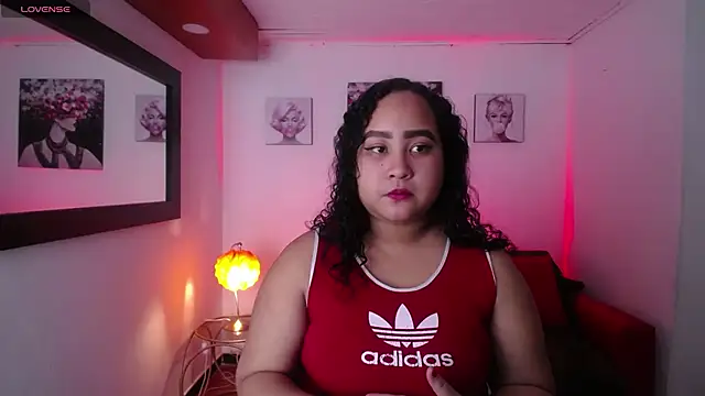  Sofia Sweet 1 online show from September 12, 2025, 2:22 am