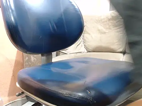  not- online show from September 25, 2025, 7:50 pm