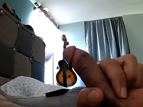 RasingSpark online show from September 17, 2025, 6:53 pm