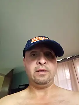 RasingSpark online show from December 18, 2025, 9:10 pm