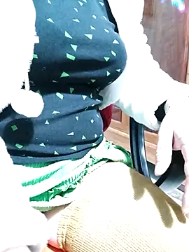 Snapshot of Tasu774 chatting on October 24, 2025, 10:06 pm Tasu774 online show from October 24, 2025, 10:06 pm