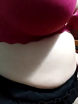 Tasu774 online show from November 12, 2025, 2:01 am