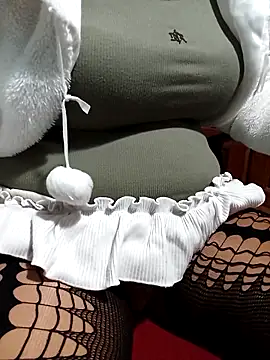 Tasu774 online show from January 7, 2026, 2:25 am