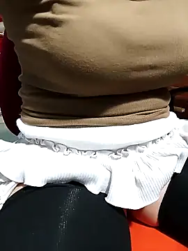 Tasu774 online show from February 16, 2026, 1:35 am