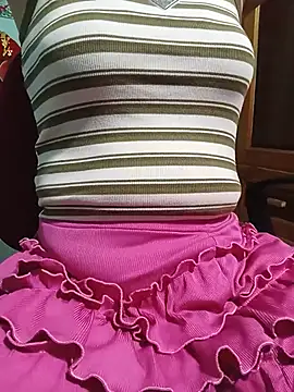 Tasu774 online show from July 6, 2026, 10:01 pm