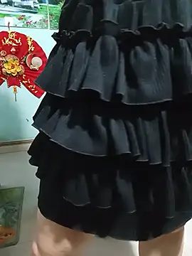 Tasu774 online show from July 17, 2026, 12:06 am