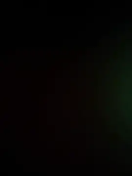 emycarver09 online show from March 14, 2026, 2:17 am