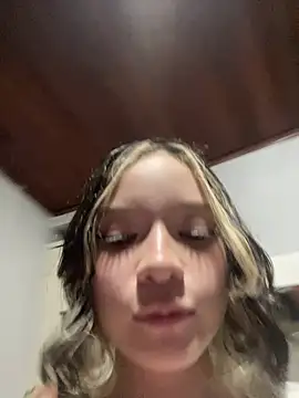 sukubo   online show from March 9, 2026, 2:59 am