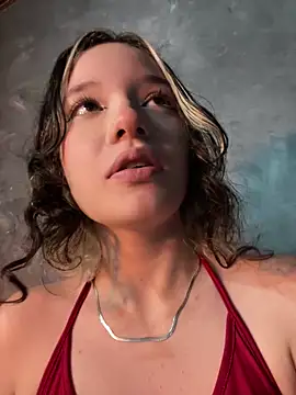 sukubo   online show from March 28, 2026, 4:56 am