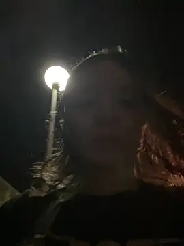 sukubo   online show from May 10, 2026, 2:39 am