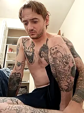 Mr nightfall online show from September 12, 2025, 8:53 pm