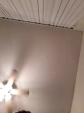 Mr nightfall online show from September 15, 2025, 4:23 am